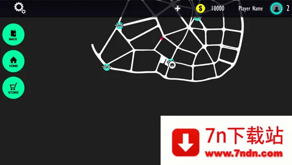 �ֵ�����