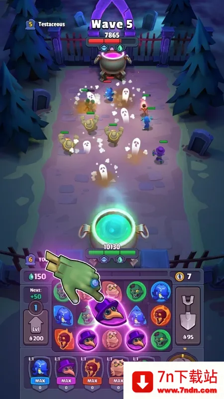 ����ս����ʬv0.6.3 ��Ѱ��ͼ