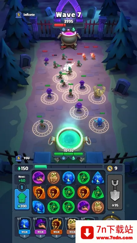 ����ս����ʬv0.6.3 ��Ѱ��ͼ