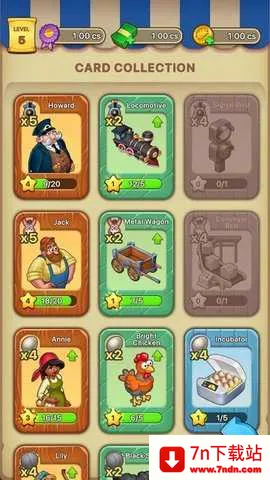 ����ũ����v3.2.21 �ֻ����ͼ