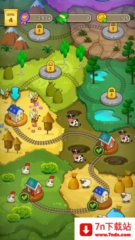 ����ũ����v3.2.21 �ֻ����ͼ