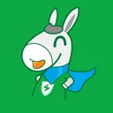 ¿���2026�ٷ����°汾v2.7.7 �ֻ���