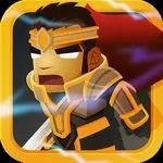 ���޳��2026���°汾v187.1.2 ��Ѱ�