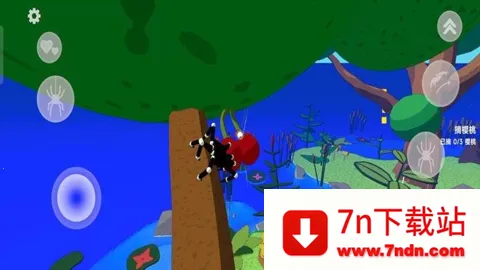 ���޳��2026���°汾v187.1.2 ��Ѱ��ͼ