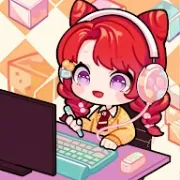 �ǹ�У԰v1.0.20 �ٷ�����