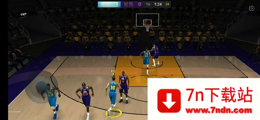 ���������ʦ�����ֻ���