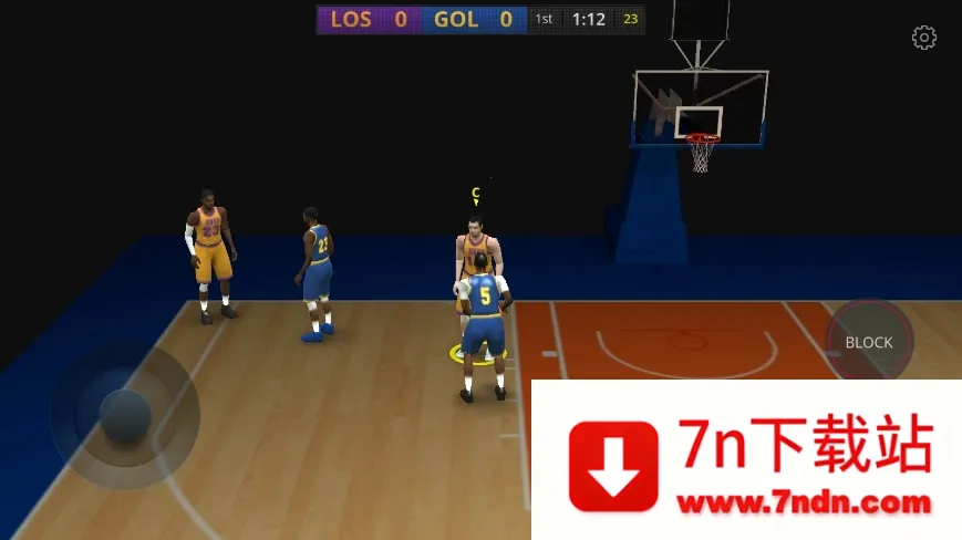 ���������ʦ�����ֻ���v1.0.5 ��׿���ͼ