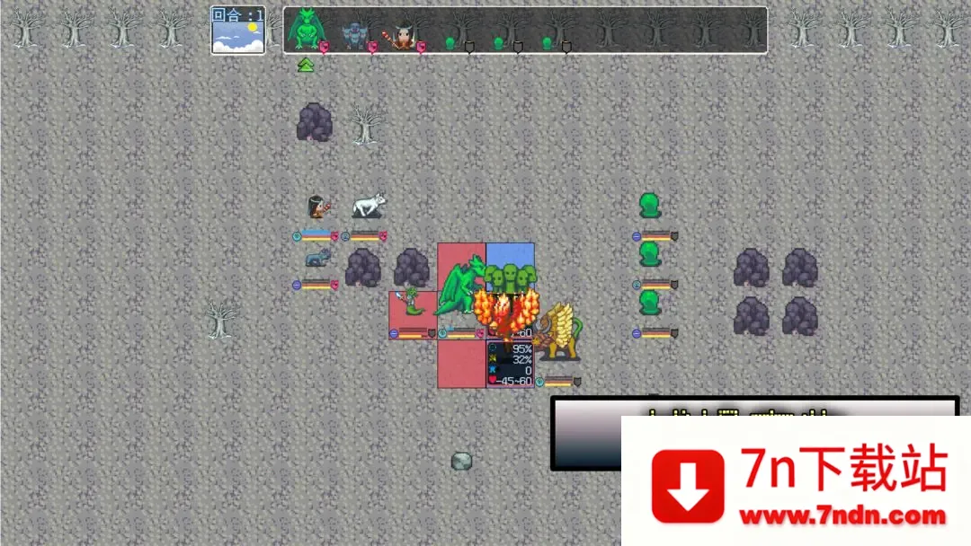 �޾�����ð��v3.1 �ֻ����ͼ