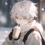 ��¶TV��v8.3.3 ��Ѱ�