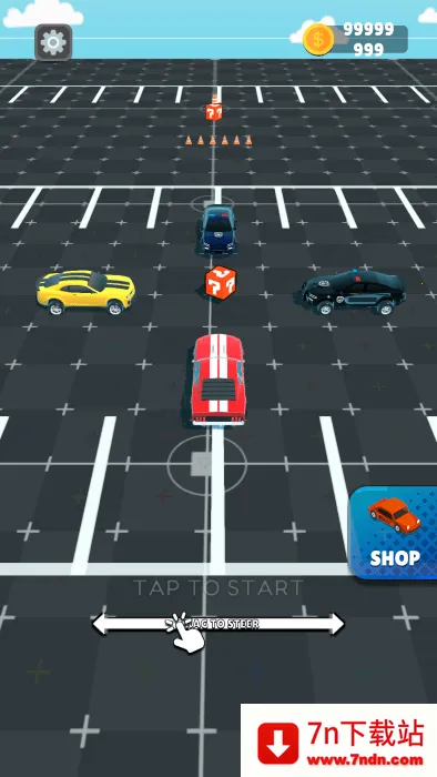 �������������ֻ���v0.4.1 �ٷ������ͼ