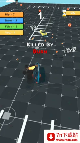 �������������ֻ���v0.4.1 �ٷ������ͼ