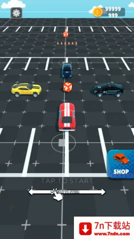 �������������ֻ���v0.4.1 �ٷ������ͼ