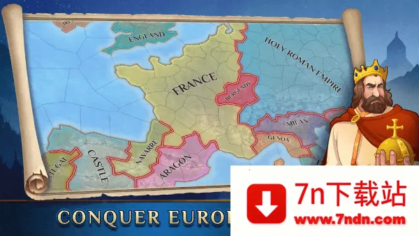 ʱ����ս������v0.8.65 �ֻ����ͼ