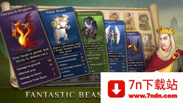 ʱ����ս������v0.8.65 �ֻ����ͼ