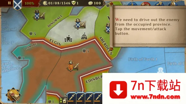 ʱ����ս������