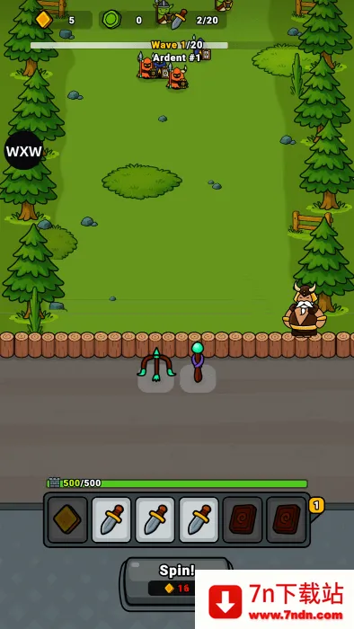 ���˶���v1.09 ��׿���ͼ