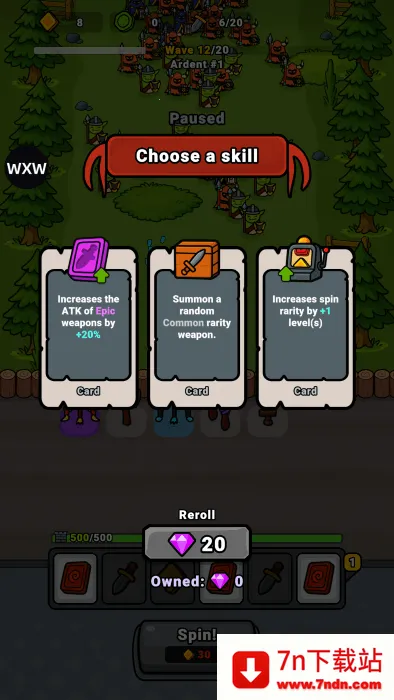 ���˶���v1.09 ��׿���ͼ