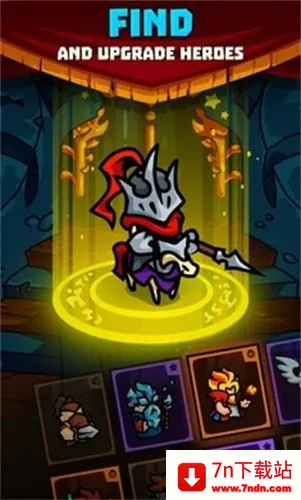 ����֮��