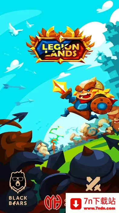 ����֮��v1.5.2 ��׿���ͼ