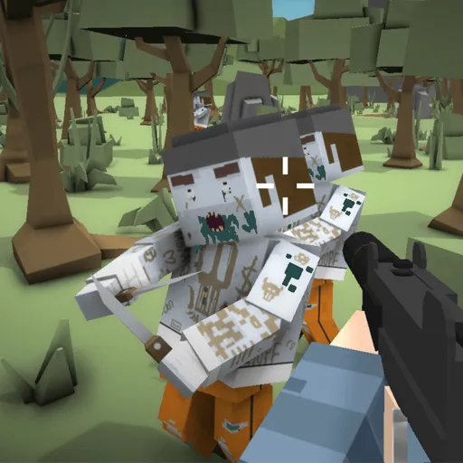 ������ʬ2026���°汾v187.1.1 ��Ѱ�