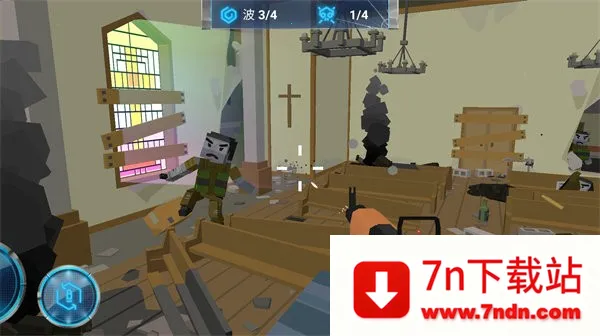 ������ʬ2026���°汾