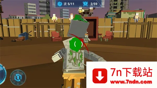 ������ʬ2026���°汾v187.1.1 ��Ѱ��ͼ