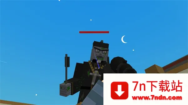 ������ʬ2026���°汾v187.1.1 ��Ѱ��ͼ