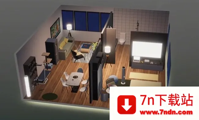 ������ƺ�2026���°汾v1.2.0 ��׿���ͼ