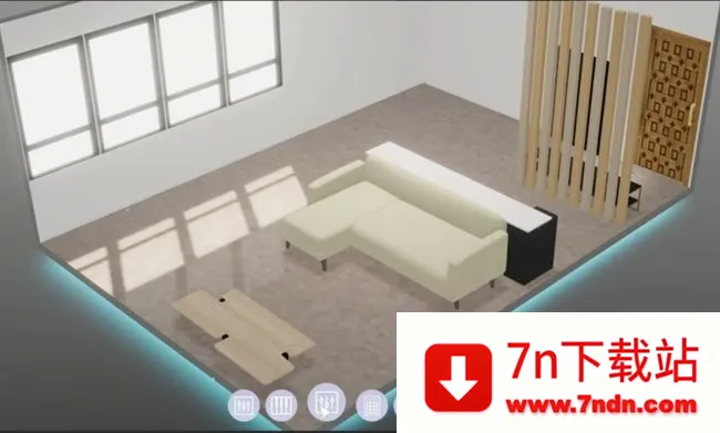 ������ƺ�2026���°汾v1.2.0 ��׿���ͼ