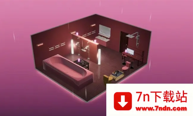 ������ƺ�2026���°汾v1.2.0 ��׿���ͼ