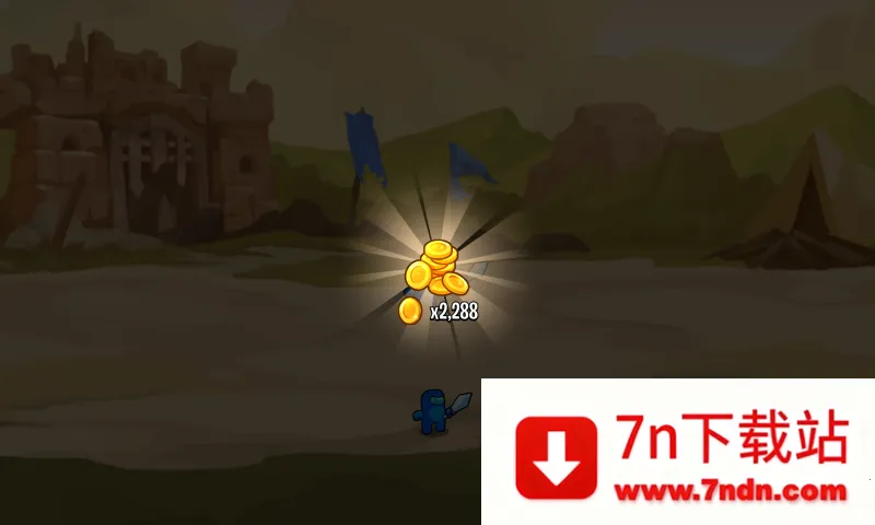 冒名顶替者战略艺术 冒名顶替者战略艺术