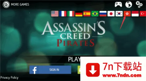 �̿����������溽