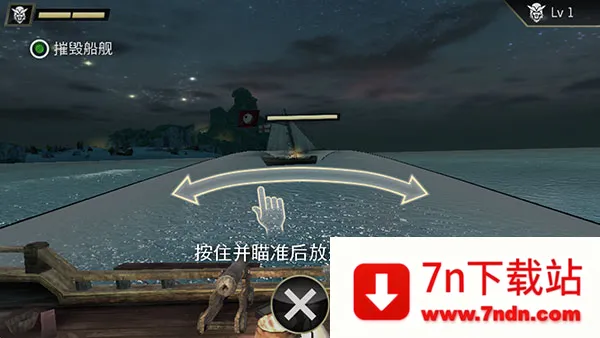 �̿����������溽