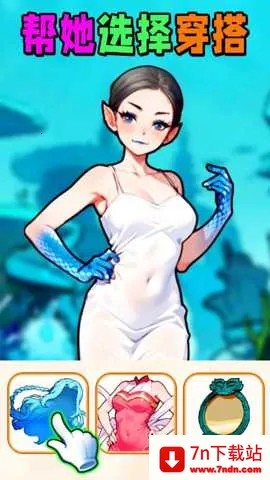 ʱ�д������2026���ذ�װv1.0 ��Ѱ��ͼ