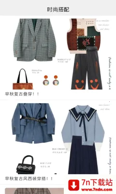 ʱ�д������2026���ذ�װ