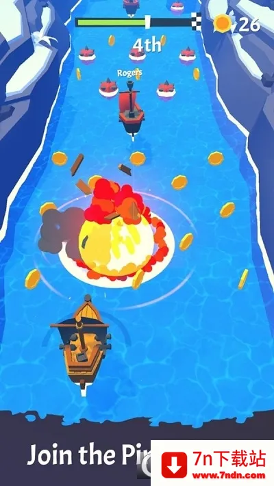 ��������2026���ذ�װv0.2.1 �ֻ����ͼ