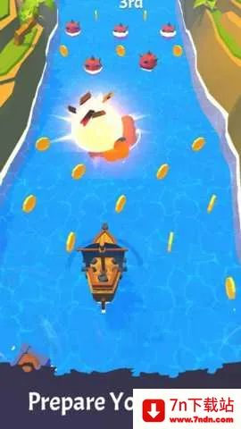 ��������2026���ذ�װv0.2.1 �ֻ����ͼ