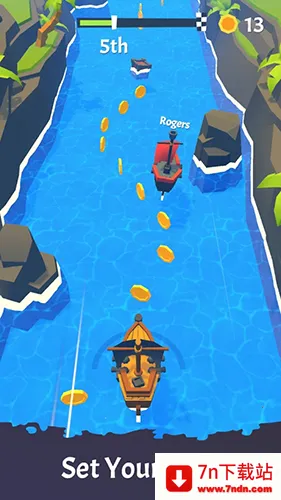 ��������2026���ذ�װ