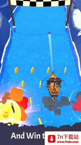 ��������2026���ذ�װv0.2.1 �ֻ����ͼ