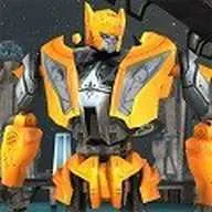 ��Ʒ�Ӫ������v1.2 ��Ѱ�