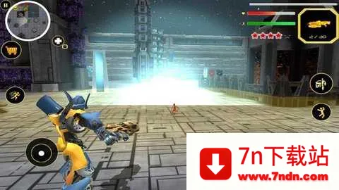 ��Ʒ�Ӫ������v1.2 ��Ѱ��ͼ