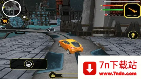 ��Ʒ�Ӫ������v1.2 ��Ѱ��ͼ