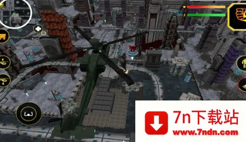 ��Ʒ�Ӫ������