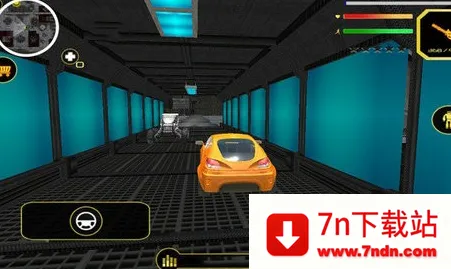 ��Ʒ�Ӫ������