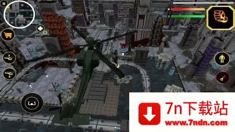 ��Ʒ�Ӫ������v1.2 ��Ѱ��ͼ