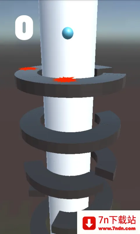 �ɵ�����2026�ٷ�����v1.2 �ٷ������ͼ