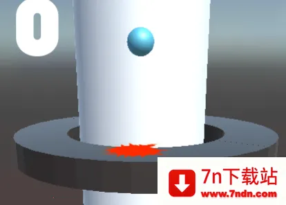 �ɵ�����2026�ٷ�����