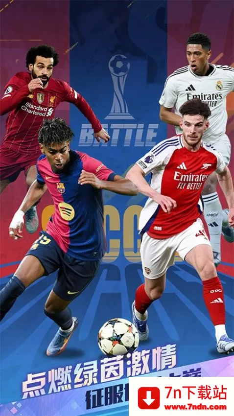 �����2026���ذ�װvv1.4.0 �ֻ��� ��׿���ͼ