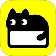 ��¯2026���°汾v1.90.0 �ֻ���