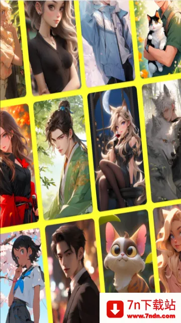 ��¯2026���°汾